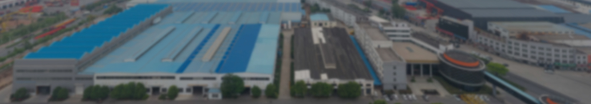 Henan Zhonggong Group (Cede central)