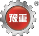Henan Zhonggong Group (Cede central)